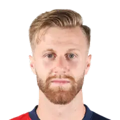 Christian D'Urso