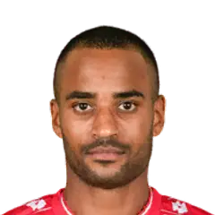 Davide Djily Diaw