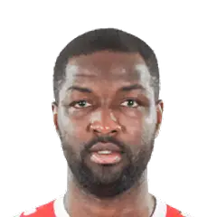 Ibrahima Sory Conté