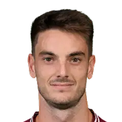 Giulio Maggiore