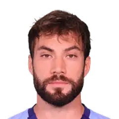 Aksel Aktaş