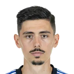 Dennis Hadžikadunić