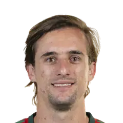 Jordi Cortizo de la Piedra
