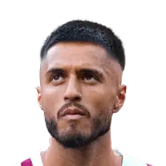 Rui Pedro da Silva e Sousa