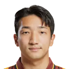 Sang-ki Lee