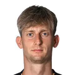 Roman Macek