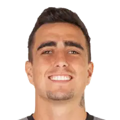 Jerónimo Pourtau
