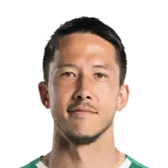 Daniel Yuji Yakubi Schmidt