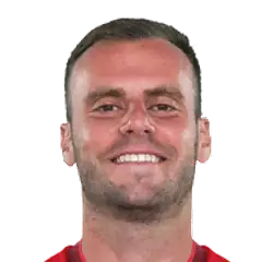 Luís Marques Almeida Vieira da Silva