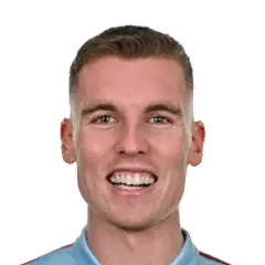 Jack Keaney