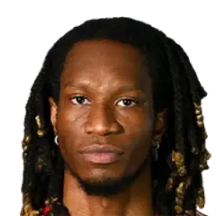 Tariq Onyedika Uwakwe