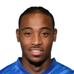 Juan Carlos Familia Bridgewater