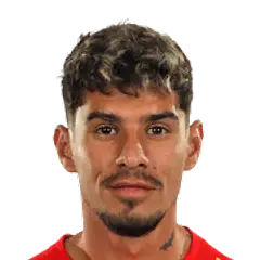 Florinel Teodor Coman