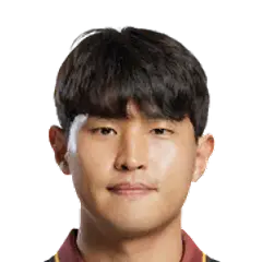 Jun Lee