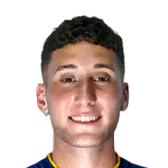 Enzo Gaggi