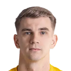 Adrian Danek