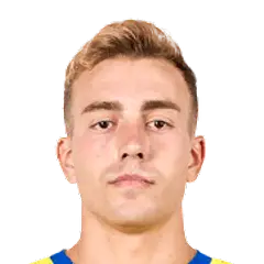 Oriol Busquets Mas