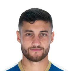 Óscar Rodríguez Arnaiz