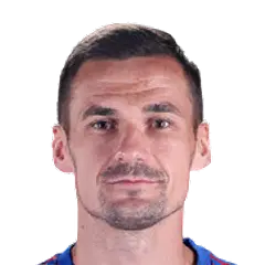 Adnan Kovačević