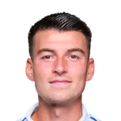 Karol Janusz Fila