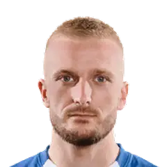 Michal Sipľak