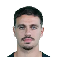 Konstantinos Galanopoulos