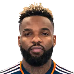 Aaron Salem Boupendza Pozzi