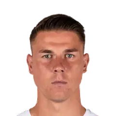 Damian Rasak