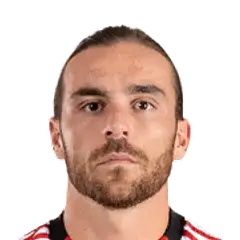 Julien Anziani