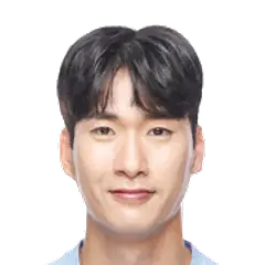 Myeong-seok Ko