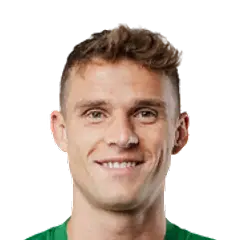 Serafin Szota