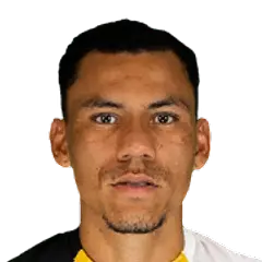 Claudio Falcão Santos