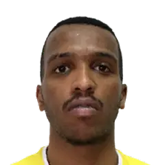 Ziyad Al Hunaiti