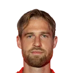 Matteo Solini