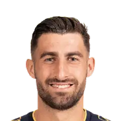 Marco Meli