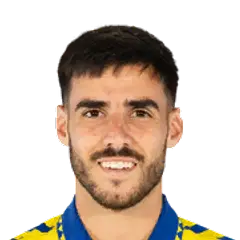 Fabio González Estupiñán