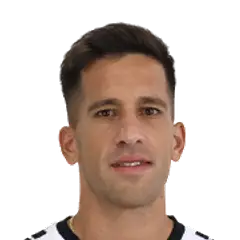 Nicolás Hugo Linares