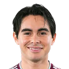 Braian Alejandro Galván