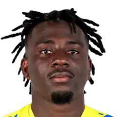 Yusuf Lawal