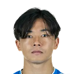 Tatsuya Ito