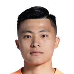 Shi Xiaodong