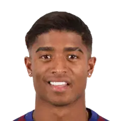 Eddie Anthony Salcedo Mora