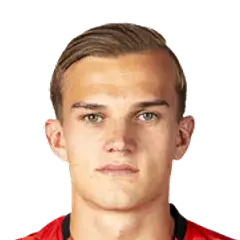 Kornelius Normann Hansen