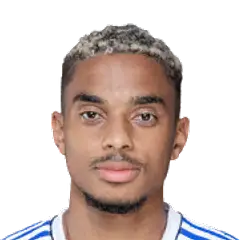 Colin Obasanya Dagba