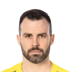 Budimir Janošević