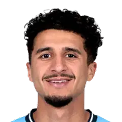 Anas Ouahim