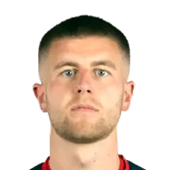 Ryan David Leak