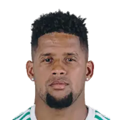 Vágner José Dias Gonçalves