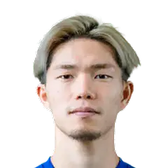 Takuya Ogiwara