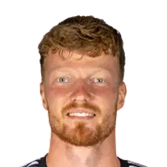 Ferdy Druijf
